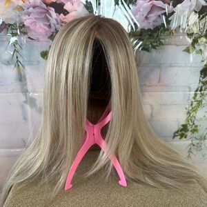 Belle Tress Dolce & Dolce 23 - EUC! Beautiful!!! READ FULL DESCRIPTION!